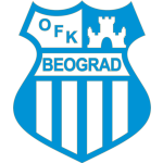OFK Belgrade logo