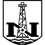 Baku logo