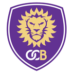 Orlando logo