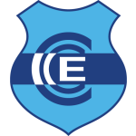 Jujuy logo