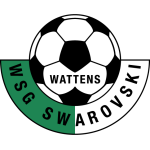 Tirol logo