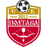 FC Zorya Luhansk logo