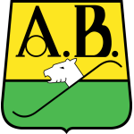 Bucaramanga logo