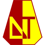 Tolima logo