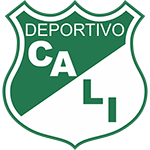 Cali logo