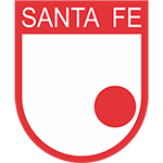 Independ. Santa Fe logo