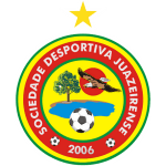 Juazeirense logo