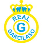 Cusco logo