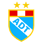 Asociacion Deportiva Tarma logo