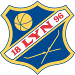 Lyn 1896 logo