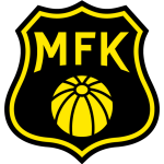 MOSS logo