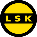 Lillestroem logo