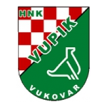Vukovar 1991 logo