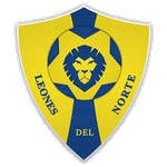 Leones logo