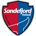 Sandefjord logo