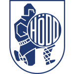 Hoedd logo