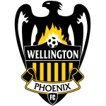Wellington logo