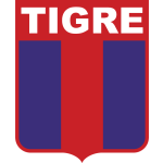 Tigre logo