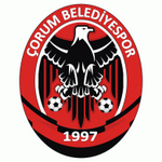 Corum logo