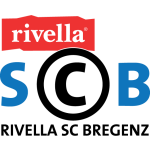Bregenz logo