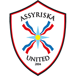 Nordic United logo