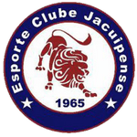 Jacuipense logo