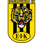 Egersunds logo