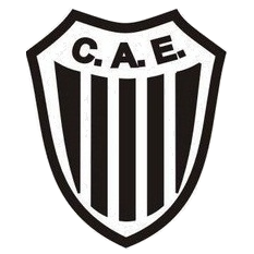 Estudiantes BA logo