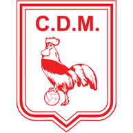 Deportivo Moron logo